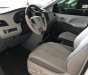 Toyota Sienna limited 2014 - Bán Toyota Sienna limited đời 2014, màu trắng, nhập khẩu Mỹ bản đủ đồ, xe siêu đẹp