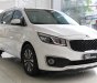 Kia VT250 2018 - Bán ô tô Kia Sedona năm sản xuất 2018, màu trắng