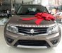 Suzuki Grand vitara 2016 - Bán xe Suzuki Grand vitara đời 2016, giá chỉ 699 triệu