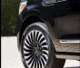 Lincoln Navigator Black Label 2017 - Bán Lincoln Navigator Black Label 2018, màu đen, xe nhập Mỹ, full options, xe giao ngay