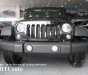 Jeep Wrangler 2017 - Bán xe Jeep Wrangler 2017