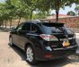 Lexus RX  350 AWD  2010 - Bán Lexus RX 350 AWD đời 2010, màu đen, nhập khẩu ít sử dụng