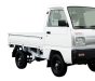 Suzuki Super Carry Truck 2016 - Bán xe Suzuki Super Carry Truck đời 2016, màu trắng, nhập khẩu chính hãng