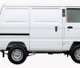 Suzuki Super Carry Truck 2016 - Bán xe Suzuki Super Carry Truck đời 2016, màu trắng, nhập khẩu chính hãng