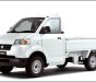 Suzuki Super Carry Truck 2016 - Bán xe Suzuki Super Carry Truck đời 2016, màu trắng, nhập khẩu chính hãng