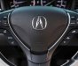 Acura ILX Premium 2016 - Cần bán lại xe Acura ILX Premium năm 2016, màu đen, nhập khẩu nguyên chiếc