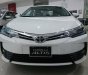 Toyota Corolla altis 2.0V Luxury 2018 - Toyota Altis 2.0V Luxury 2018, đẳng cấp trong phân khúc, an toàn tuyệt đối, sỡ hữu ngay với 10% trả trước