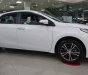 Toyota Corolla altis 2.0V Luxury 2018 - Toyota Altis 2.0V Luxury 2018, đẳng cấp trong phân khúc, an toàn tuyệt đối, sỡ hữu ngay với 10% trả trước