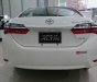 Toyota Corolla altis 2.0V Luxury 2018 - Toyota Altis 2.0V Luxury 2018, đẳng cấp trong phân khúc, an toàn tuyệt đối, sỡ hữu ngay với 10% trả trước