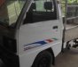 Suzuki Carry   2004 - Cần bán xe Suzuki Carry 2004, màu trắng