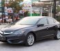 Acura ILX Premium 2016 - Cần bán lại xe Acura ILX Premium năm 2016, màu đen, nhập khẩu nguyên chiếc