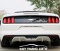 Ford Mustang Ecoboost - 2.3L 2016 - Bán ô tô Ford Mustang Ecoboost - 2.3L đời 2016, màu trắng, nhập khẩu