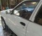 Nissan Sunny 1994 - Bán xe Nissan Sunny sản xuất 1994, màu trắng 