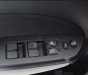 Suzuki Swift 1.4AT 2014 - Cần bán gấp Suzuki Swift 1.4AT đời 2014, màu trắng, giá 410tr