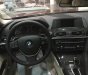 BMW 6 Series 2017 - Bán ô tô BMW 6 Series 2017, màu đỏ, nhập khẩu