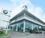 BMW 6 Series 2017 - Bán ô tô BMW 6 Series 2017, màu đỏ, nhập khẩu