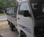 Suzuki Carry   2004 - Cần bán xe Suzuki Carry 2004, màu trắng