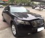 Infiniti FX FX35 2006 - Cần bán Infiniti FX FX35 đời 2006, màu đen, nhập khẩu nguyên chiếc còn mới, 690tr