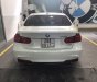 BMW 3 Series 328i  2013 - Bán ô tô BMW 3 Series 328i sản xuất 2013, màu trắng