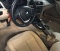 BMW 3 Series 328i  2013 - Bán ô tô BMW 3 Series 328i sản xuất 2013, màu trắng