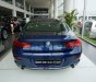 BMW 6 Series AT 2017 - Cần bán BMW 6 Series AT đời 2017, nhập khẩu nguyên chiếc