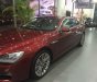 BMW 6 Series 2017 - Bán ô tô BMW 6 Series 2017, màu đỏ, nhập khẩu