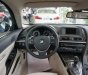 BMW 6 Series AT 2017 - Cần bán BMW 6 Series AT đời 2017, nhập khẩu nguyên chiếc