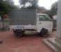 Suzuki Super Carry Truck 1.0 MT 2006 - Bán ô tô Suzuki Super Carry Truck 1.0 MT đời 2006, màu trắng