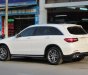 Mercedes-Benz GLK Class GLC300 2016 - Bán Mercedes GLC300 đời 2016, màu trắng, xe nhập