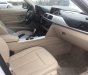 BMW 3 Series 328i  2013 - Bán ô tô BMW 3 Series 328i sản xuất 2013, màu trắng