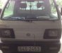 Suzuki Carry   2004 - Cần bán xe Suzuki Carry 2004, màu trắng