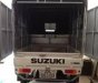 Suzuki Super Carry Truck MT 2016 - Cần bán Suzuki Super Carry Truck MT năm 2016, màu trắng