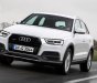 Audi Q3 2017 - Bán xe Audi Q3 nhập tại Đà Nẵng, chương trình khuyến mãi lớn, Audi Đà Nẵng