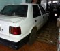 Isuzu Gemini   1989 - Bán ô tô Isuzu Gemini 1989, màu trắng