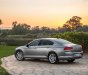 Volkswagen Passat GP 2016 - Bán ô tô Volkswagen Passat GP 2016, màu xám (ghi), nhập khẩu chính hãng