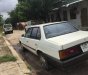 Toyota Corolla altis   1982 - Bán xe Toyota Corolla altis sản xuất 1982 còn mới