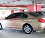 BMW 5 Series 523i 2010 - Bán BMW 5 Series 523i đời 2010, xe nhập chính chủ, 965tr