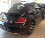 Volkswagen Beetle Dune 2017 - Bán Volkswagen Dune đời 2017, màu đen, xe giao ngay- Hotline 0909 717 983