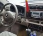 Suzuki APV 2006 - Bán Suzuki APV đời 2006, số tự động, 230tr
