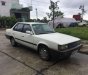 Toyota Corolla altis   1982 - Bán xe Toyota Corolla altis sản xuất 1982 còn mới