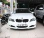 BMW 3 Series 325i 2011 - Bán BMW 3 Series 325i đời 2011, màu trắng, nhập khẩu  
