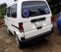 Suzuki Super Carry Van   2005 - Bán Suzuki Super Carry Van đời 2005, màu trắng 