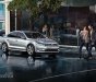 Volkswagen Passat GP 2016 - Bán ô tô Volkswagen Passat GP 2016, màu xám (ghi), nhập khẩu chính hãng