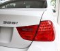 BMW 3 Series 325i 2011 - Bán BMW 3 Series 325i đời 2011, màu trắng, nhập khẩu  