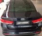 Kia K5 2017 - Kia K5 mới 2017, hỗ trợ trả góp đến 90%, Lh Việt 0988336630