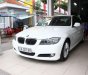 BMW 3 Series 325i 2011 - Bán BMW 3 Series 325i đời 2011, màu trắng, nhập khẩu  