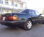 Lexus LS  400 1993 - Cần bán Lexus LS 400 đời 1993, xe nhập