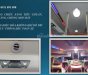 Hino Renegade 2017 - Bán xe giường nằm máy Hino 380ps, 3 tỷ 50 triệu, mới nhất 2017