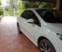 Peugeot 408 2016 - Bán Peugeot 408 đời 2016, màu trắng