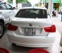 BMW 3 Series 325i 2011 - Bán BMW 3 Series 325i đời 2011, màu trắng, nhập khẩu  